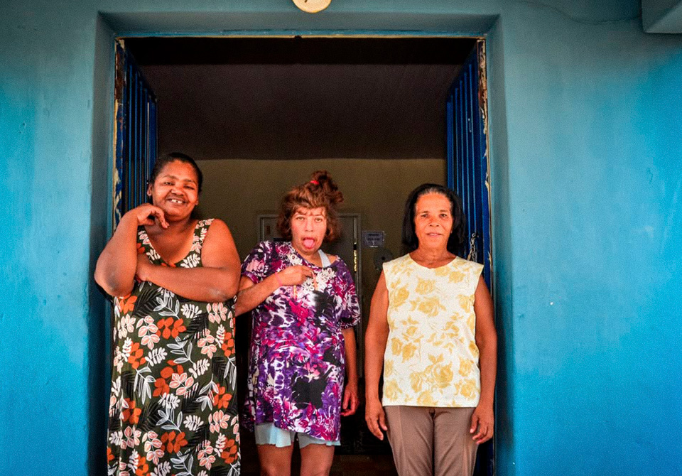 AEDHA-cai-oswaldo-aranha-0005