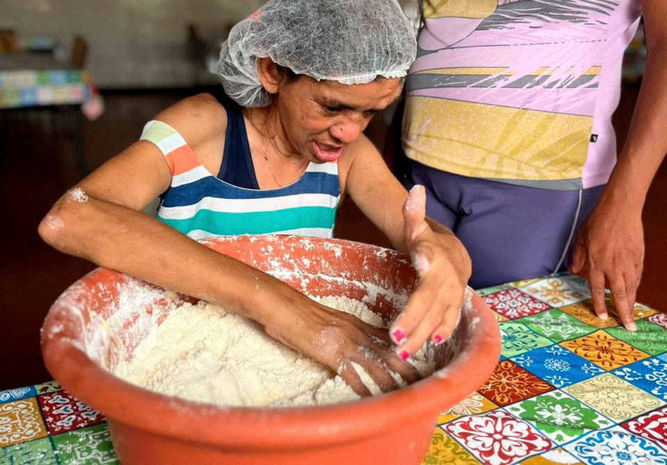 AEDHA-cai-oswaldo-aranha-0023