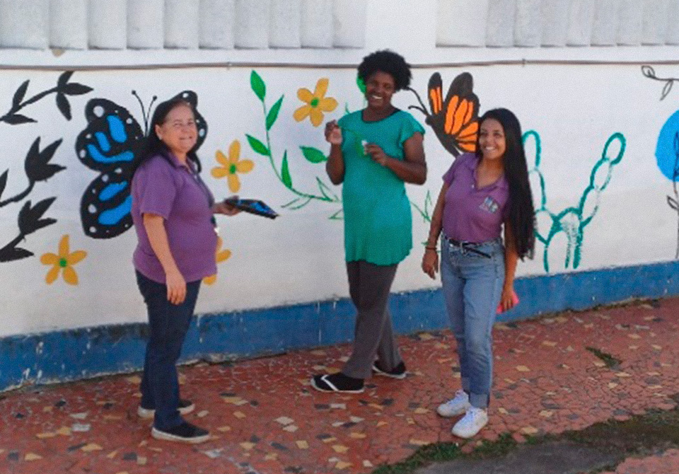 AEDHA-cai-oswaldo-aranha-0028