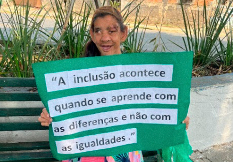 AEDHA-cai-oswaldo-aranha-0033