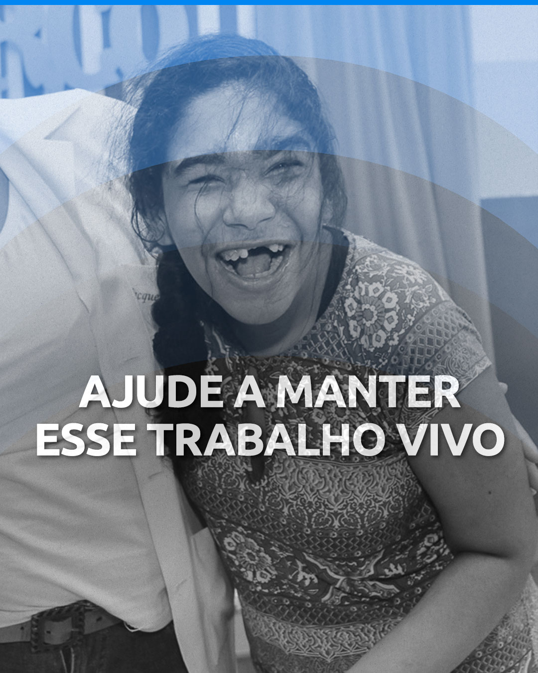 AEDHA Banner Doar 3-