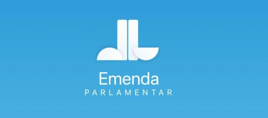 Emenda Parlamentar emenda-parlamentar